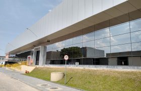 1df39e63-381e-4dd2-8e39-184f619aeb4b