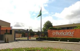 PORTARIA-BOTICARIO-SJ-PINHAIS-9494m23