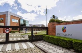 fachada_boticario_daniel_castellano