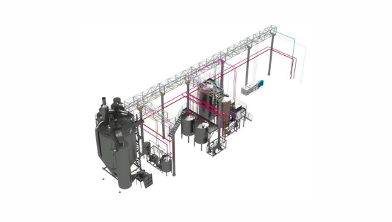 <?php echo esc_html($alt); ?>