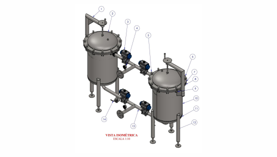 <?php echo esc_html($alt); ?>