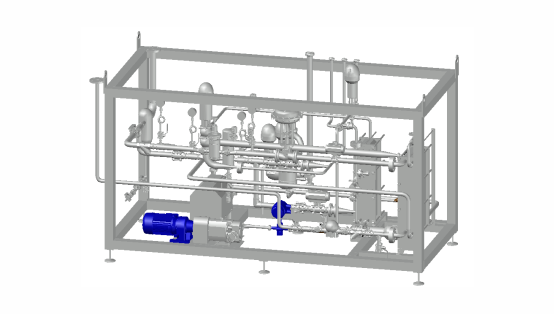 <?php echo esc_html($alt); ?>