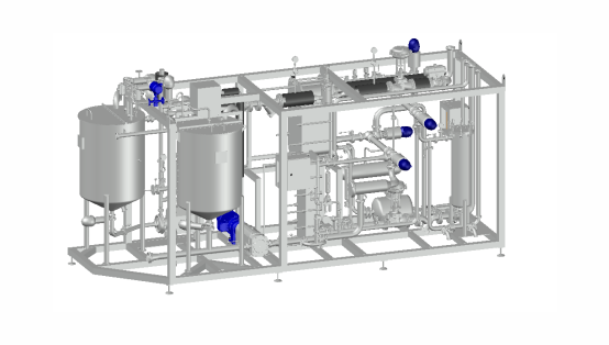 <?php echo esc_html($alt); ?>