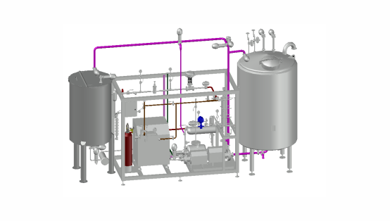 <?php echo esc_html($alt); ?>