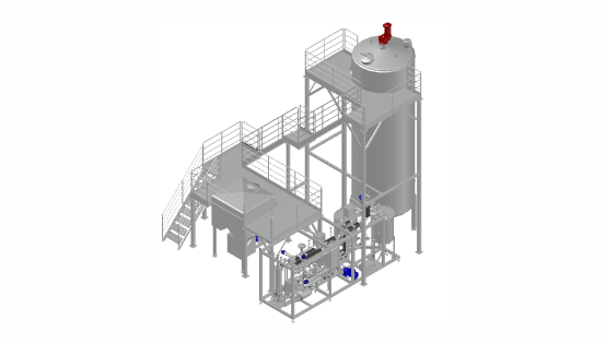 <?php echo esc_html($alt); ?>