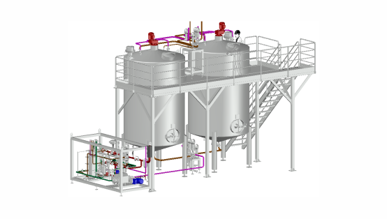 <?php echo esc_html($alt); ?>