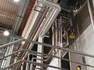 278b579d-a0e2-4bec-b6ca-491c492cff48