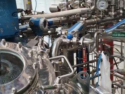 2f741fc5-f6b2-4550-98cd-000250de54d2