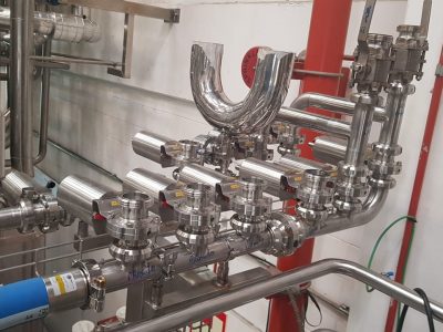 8f5a8cea-beb6-463a-8c82-4ddcdb0cb266