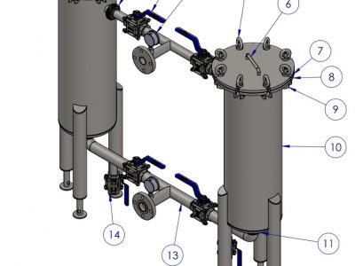 980f0c45-f0c8-4e3a-8981-736957b46ff4