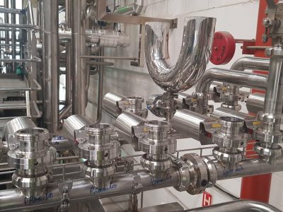 abd531e3-cf22-455b-83e4-cb1e27b67f84