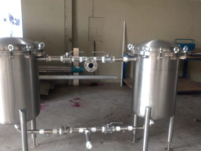 be2ecd78-aaa9-47b2-b9b5-855ec640d045