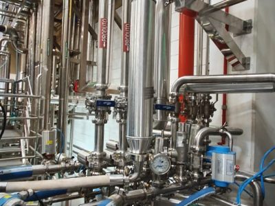 c56b4633-5b3d-4557-87a9-c1eaaa4d674e