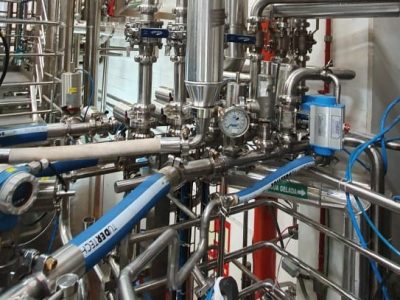 c56b4633-5b3d-4557-87a9-c1eaaa4d674e