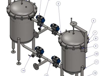 c8b600b8-8dc0-4a6e-b0da-73a8d851bef0