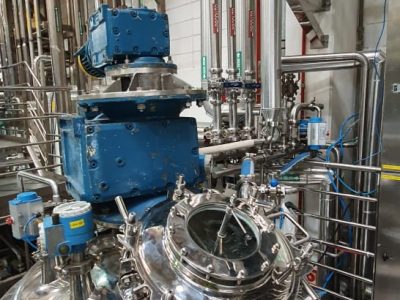 c8bc43f2-aab6-47f1-98bc-a3722bfb181e