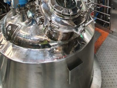 c8bc43f2-aab6-47f1-98bc-a3722bfb181e