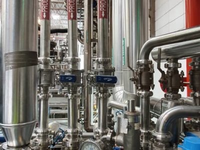 cf22517a-9e66-406b-b14a-4ef32a29c0f8