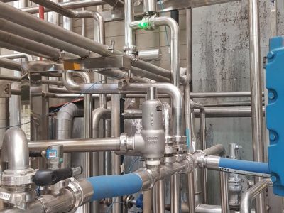 e04fbaab-c7c1-4941-8852-234a1dbccebb