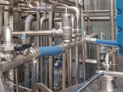 e04fbaab-c7c1-4941-8852-234a1dbccebb