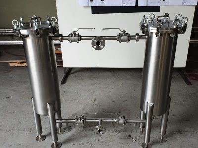 f8c305a9-6082-44ca-988a-db60b623e939