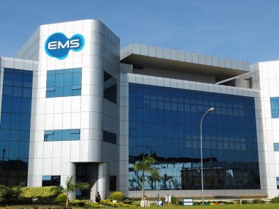 fabricalaboratorioems